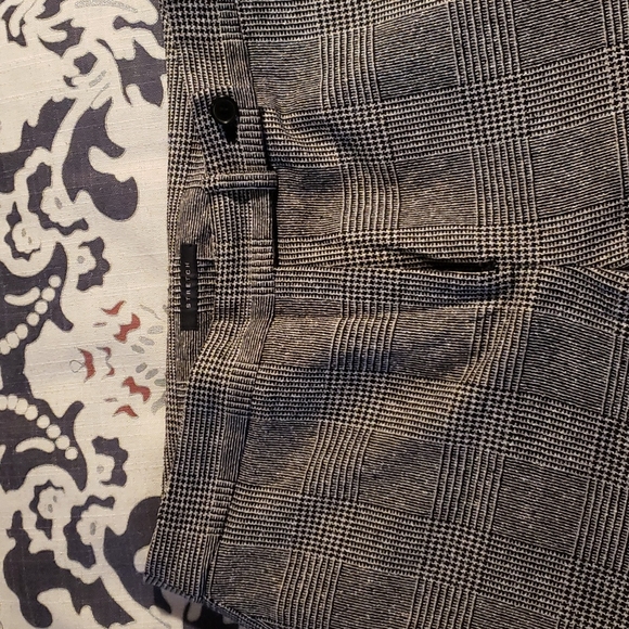 Anne Klein formal pants 👖 - Picture 5 of 8